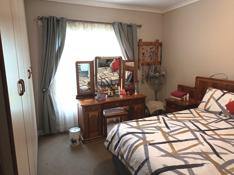 3 Bedroom Property for Sale in Blanco Western Cape